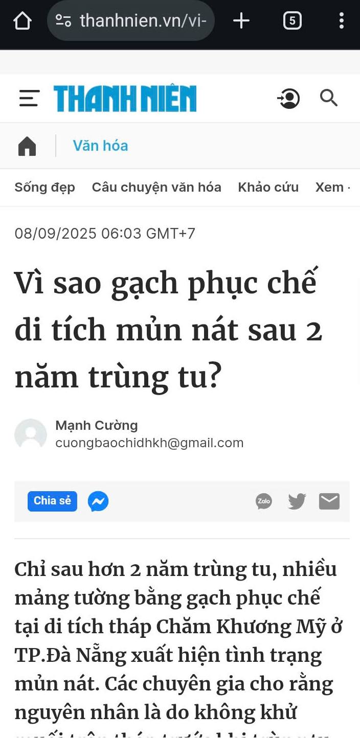 547376596 1211549511015037 7056158959127472554 n
