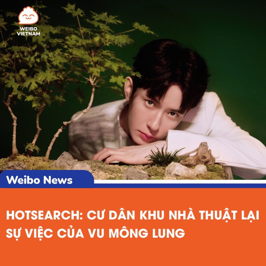 Vụ việc nghiêm trọng tại khu chung cư: Vu Mông Lung đã qua đời 2 547444351 1178381884322520 3878426904175078011 n