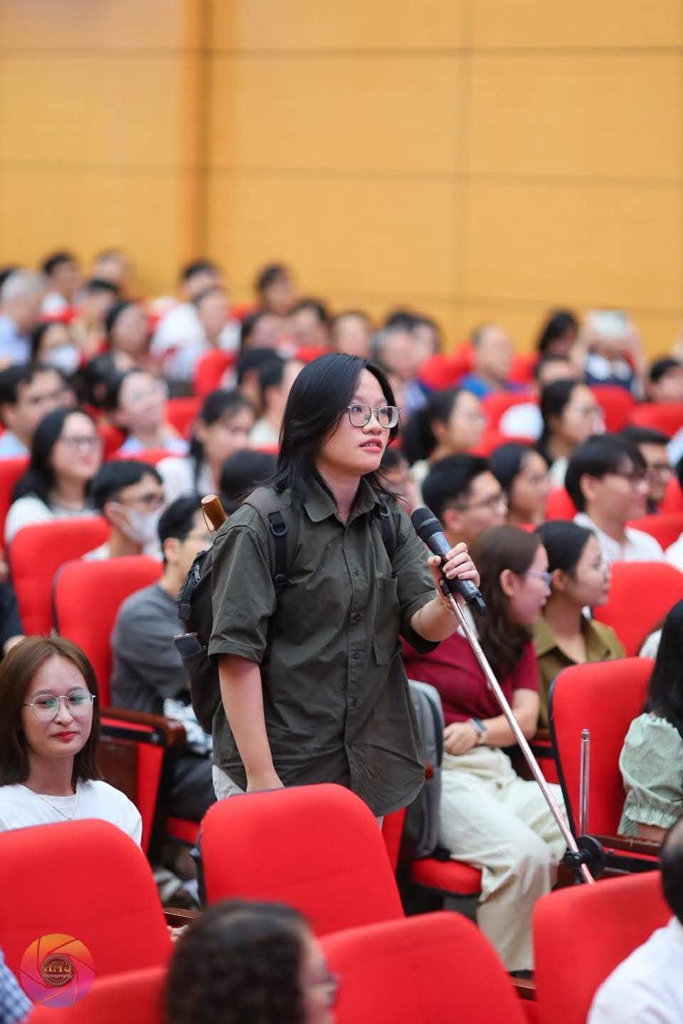 Cô gái Tày xuất sắc vị trí á khoa bác sĩ nội trú Hà Nội 2 547465998 1113680220857407 7692261922880357987 n