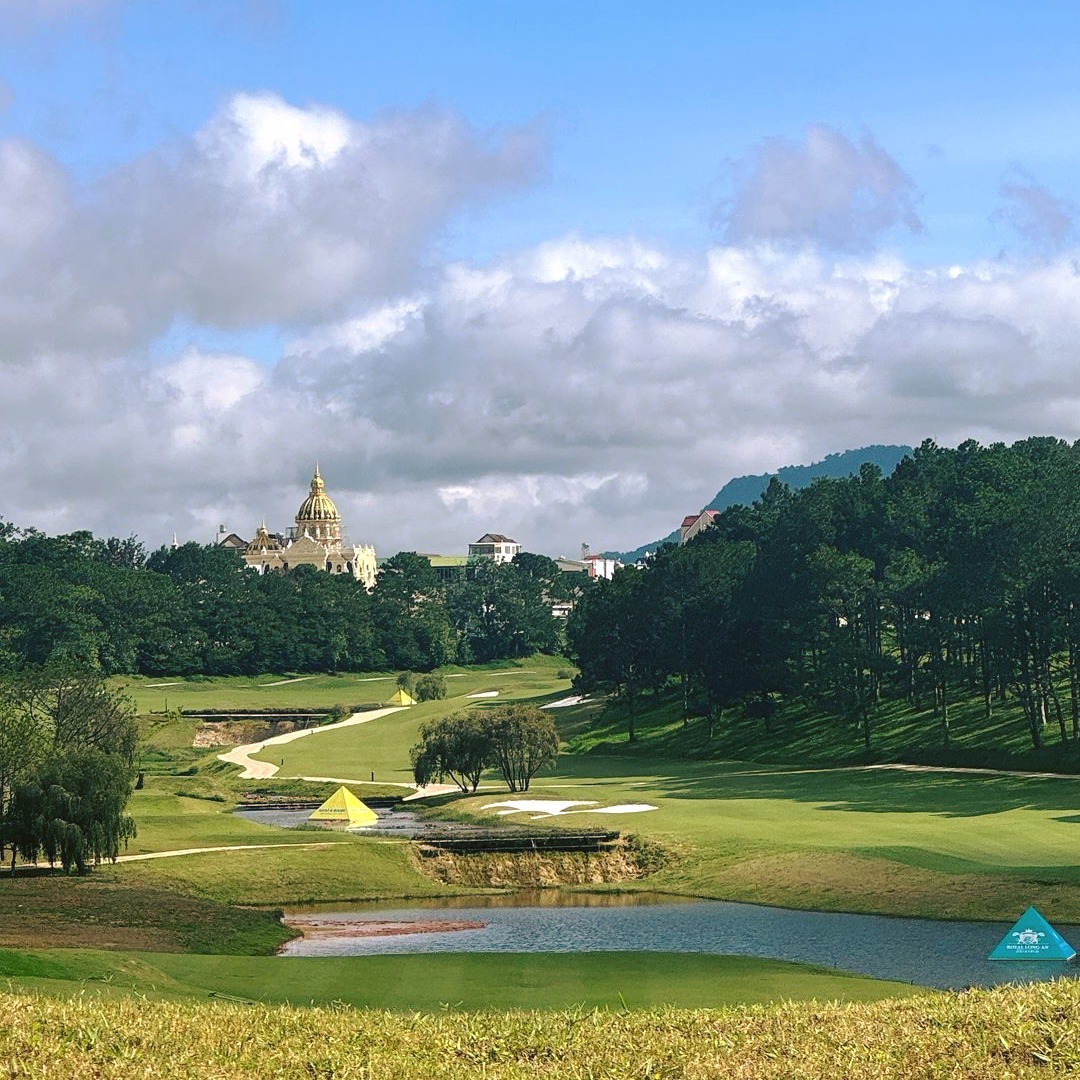Công Bố Giải Đấu Golf Quốc Tế Vietnam Legends Championship 2025 5 547468880 1131799615812699 5572041491054227116 n