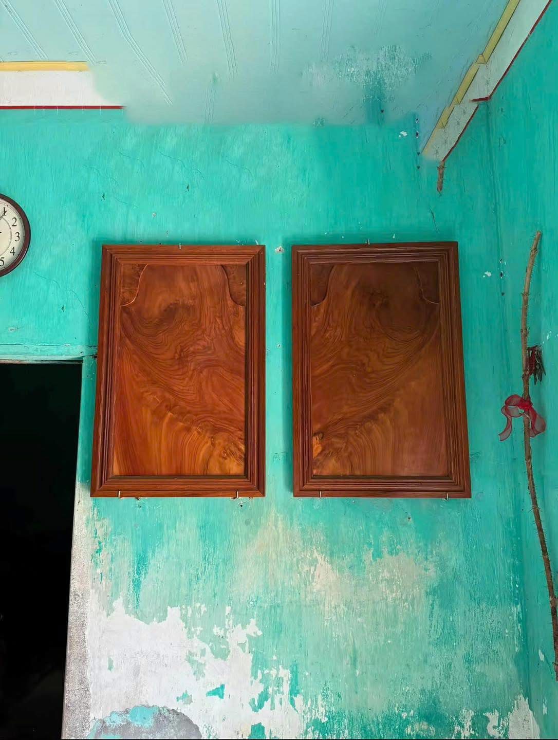 Tranh Đẹp Hay Chỉ Là Chiêu Thức Quảng Cáo? 2 547488793 1236984588474117 7588406566052100975 n