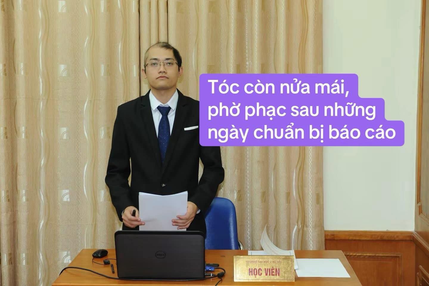Hành Trình Khắc Nghiệt Của Bác Sĩ Nội Trú 4 547510072 1231588572347052 6106114697147360701 n