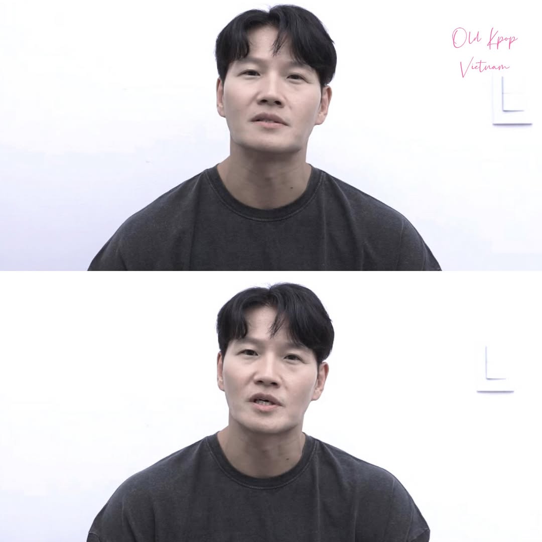 Kim Jong Kook Lên Tiếng Xin Lỗi Về Đám Cưới Kín Tiếng 2 547510819 1085553630328503 8779903180948136814 n