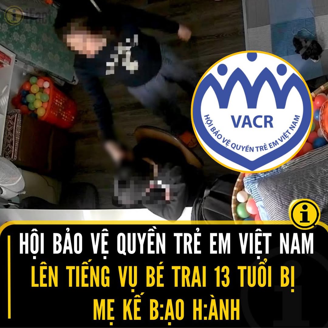 Bạo hành trẻ em tại Kiến Hưng: Cần xử lý nghiêm khắc 2 547527300 1213168797515608 6313940298840765203 n