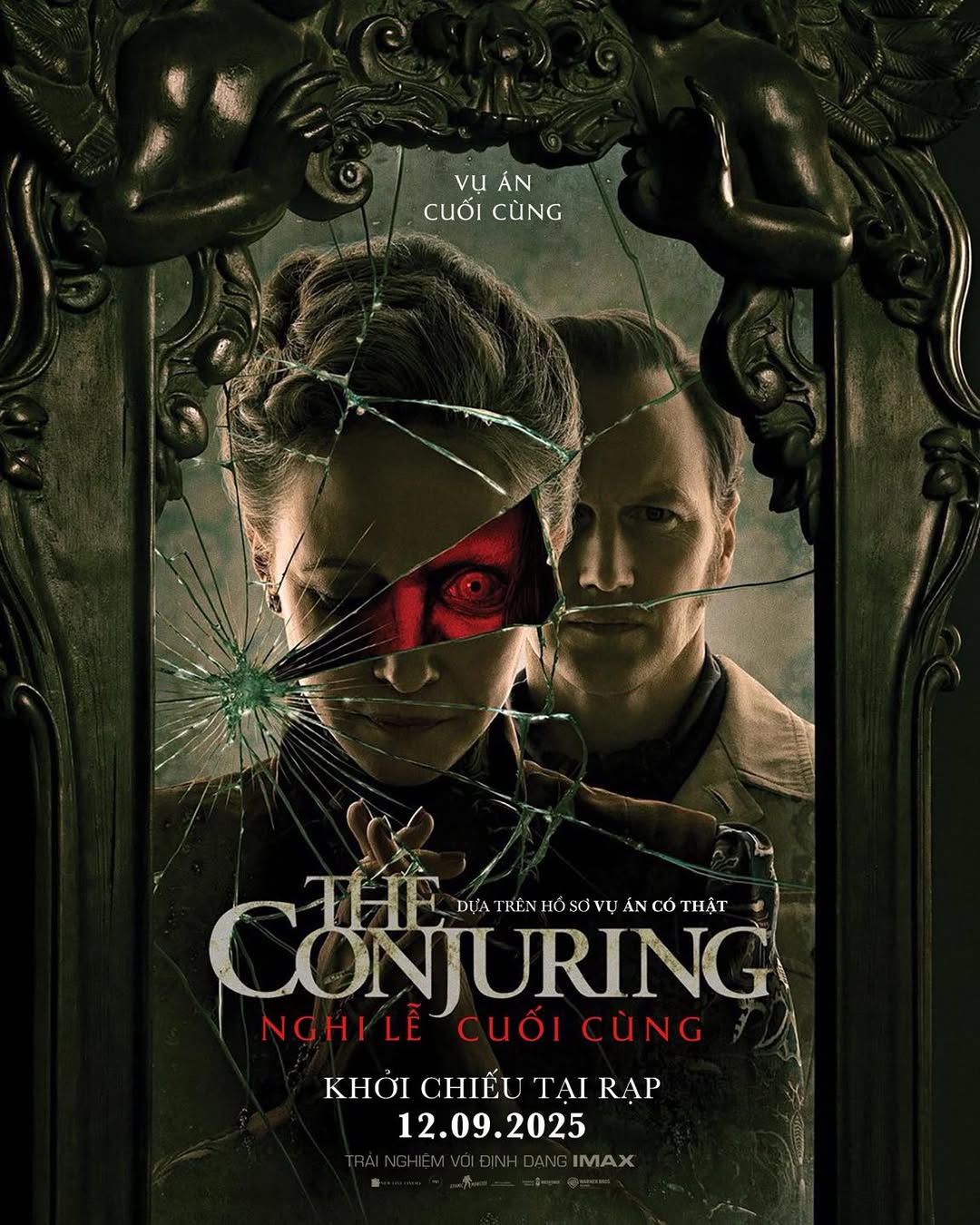 The Conjuring: Nghi Lễ Cuối Cùng - Trận Chiến Cuối Cùng Của Ác Quỷ 2 547540171 1217217277110557 7595759071135046081 n
