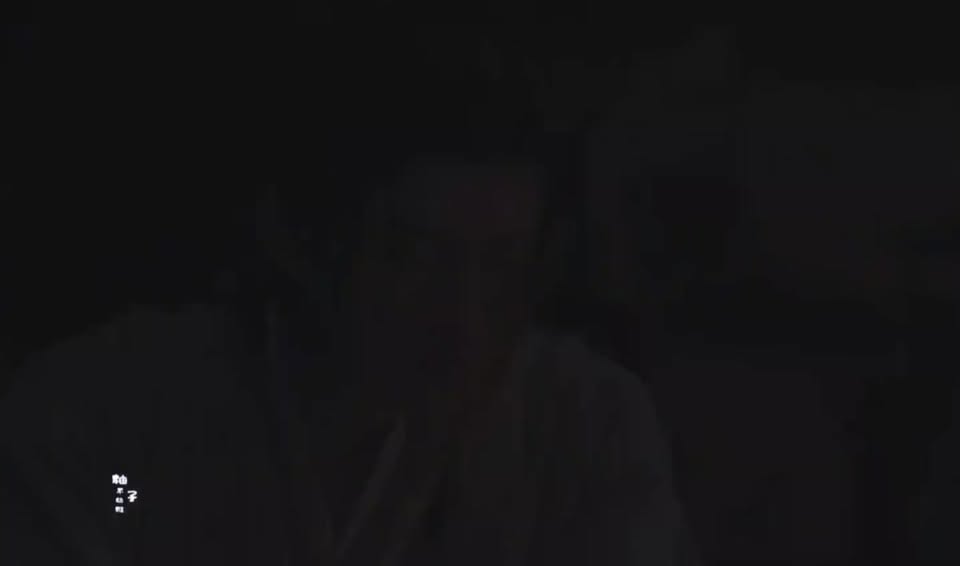 547686869 1113635570289263 6533051203754232508 n