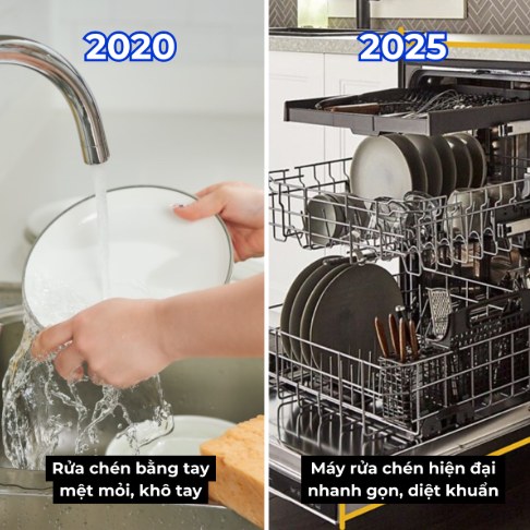 Câu chuyện hài hước về việc bị bạn gái đá vì bàn chải 4 547691103 1211462004345690 2310080403632253303 n