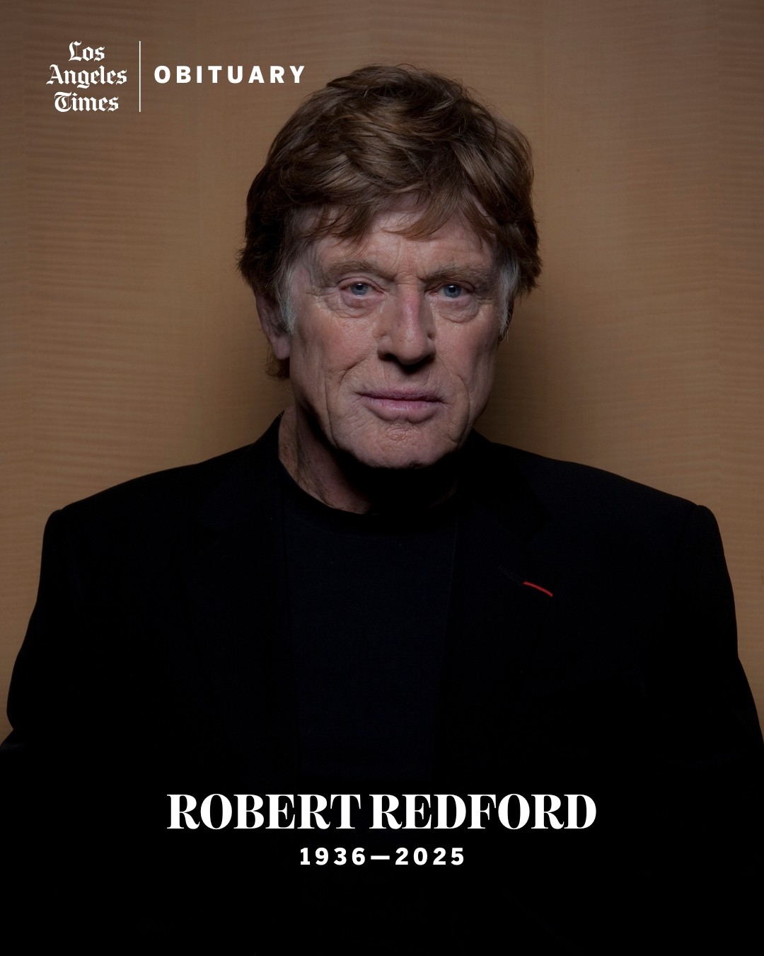 Robert Redford, huyền thoại điện ảnh, qua đời ở tuổi 89 3 547761156 1403841401741990 4037717887070142048 n