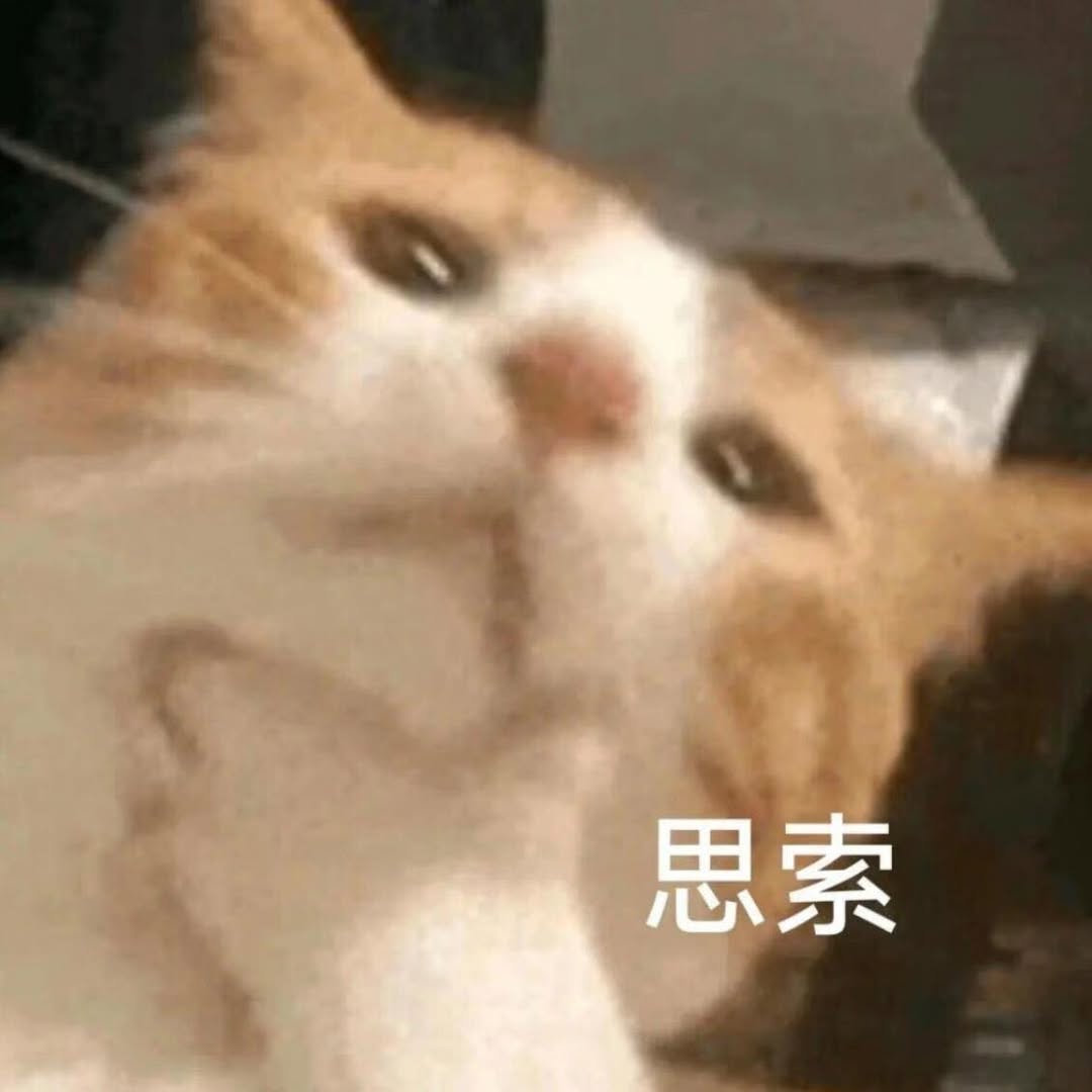 547763381 702473196143584 850782098767959195 n