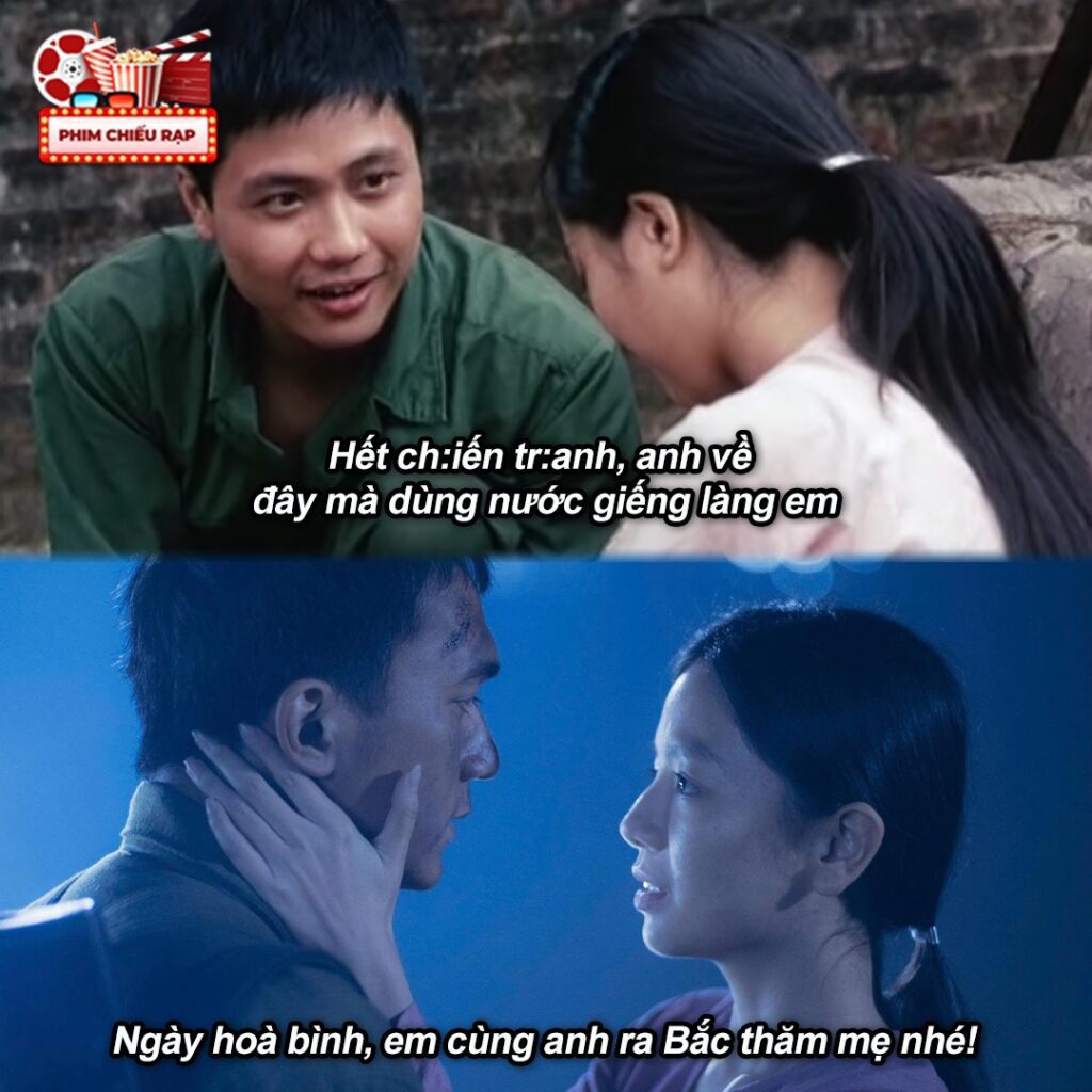 Những Lời Hứa Bỏ Quên Giữa Chiến Tranh 2 547778995 762977889920682 3429852981094607791 n