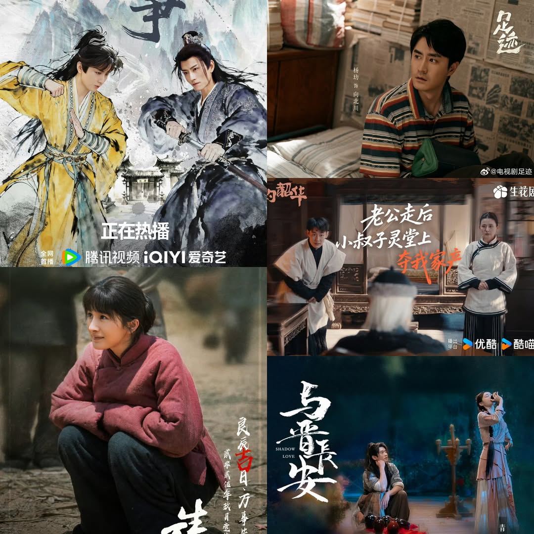 Top 10 Phim Có View Cao Nhất Tháng 9 Năm 2023 2 547855462 122168023232397840 5208780015405475364 n