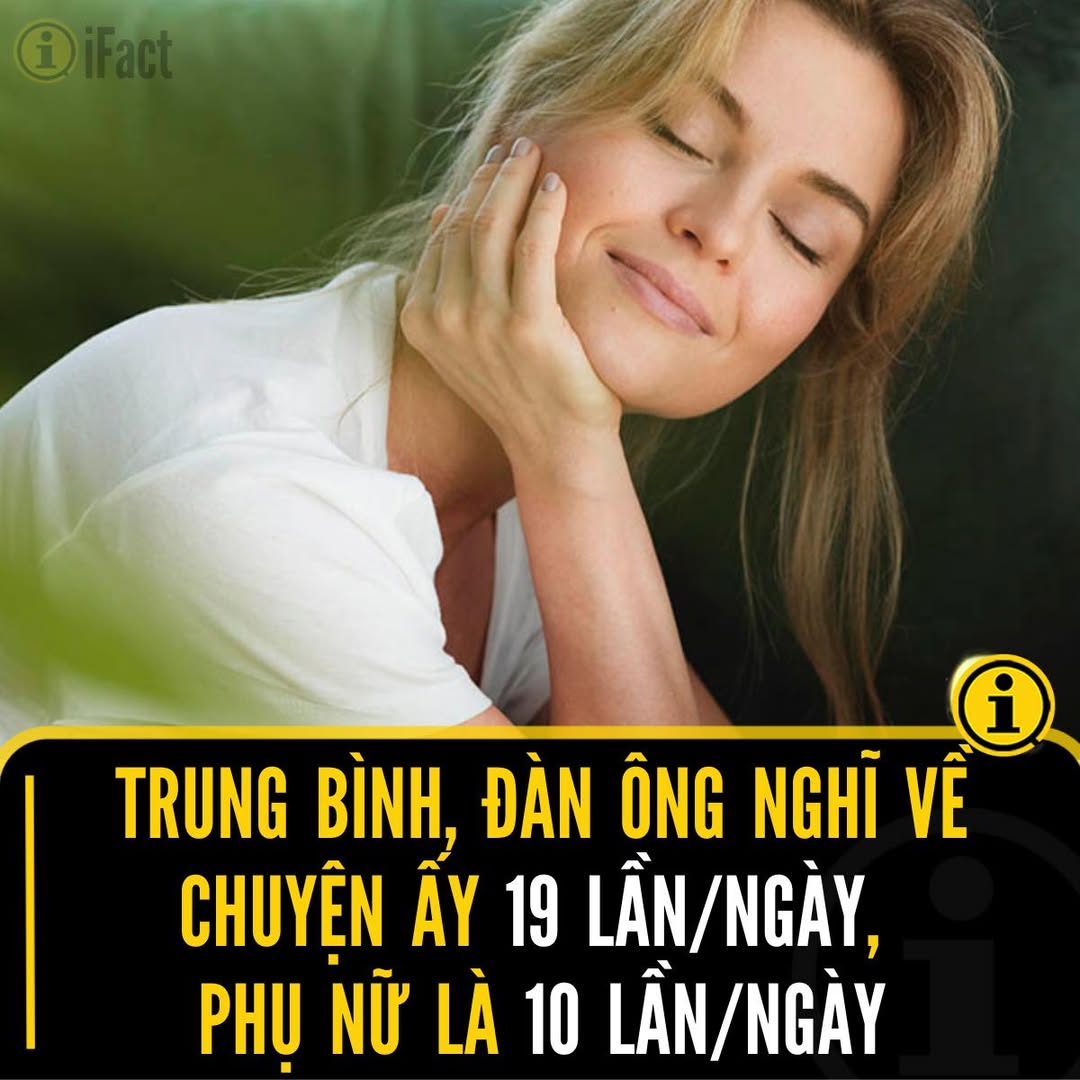 Phụ nữ nghĩ về tình dục không kém gì đàn ông 2 547857941 1213144300851391 4008200349986550872 n