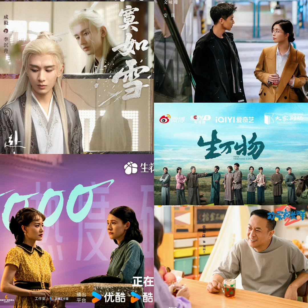 Top 10 Phim Được Xem Nhiều Nhất Ngày 17/09 2 548032557 122168428478397840 1958860335518786767 n