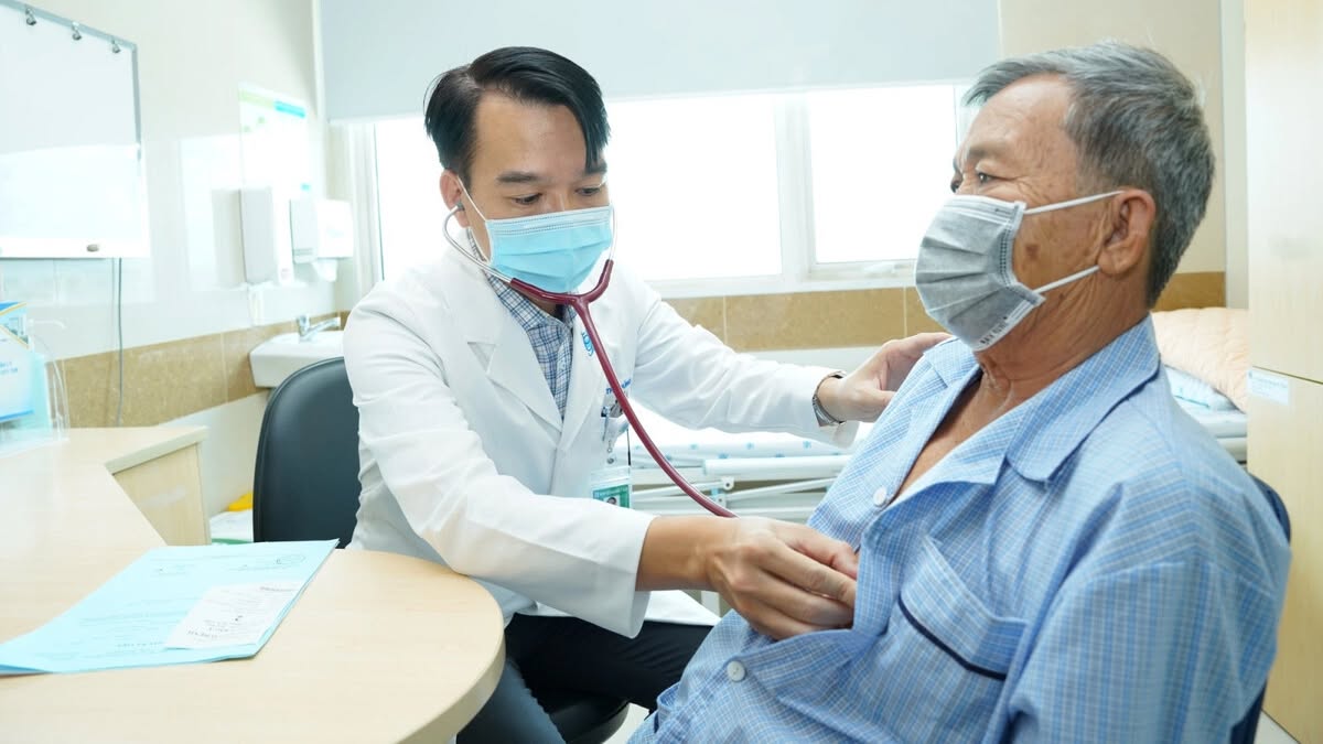 Khám sức khỏe định kỳ miễn phí cho toàn dân từ 2026 3 548073251 1158751436363564 7013124848371588960 n
