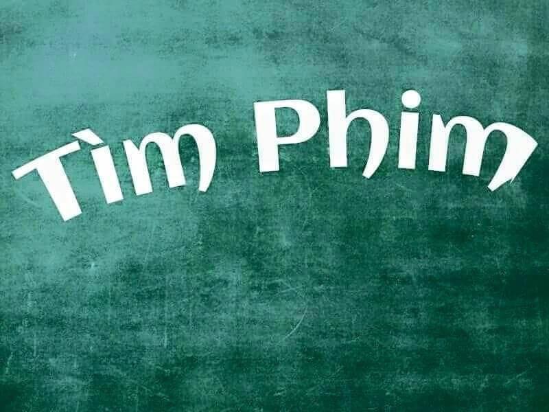 Tìm kiếm phim và MV âm nhạc: Cộng đồng mạng giúp đỡ! 2 548125112 122179955072427003 143946005796375536 n