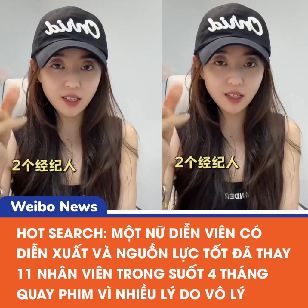 Nữ diễn viên sa thải 11 nhân viên với lý do gây sốc 2 548127351 1183778070449568 9020612201248593732 n
