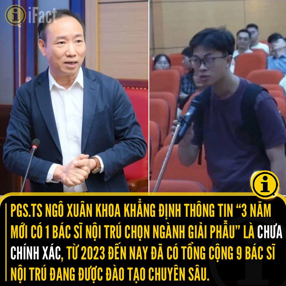 Bác sĩ nội trú đầu tiên chọn ngành Giải phẫu sau 3 năm 2 548144344 1211315221034299 2018011434935085605 n