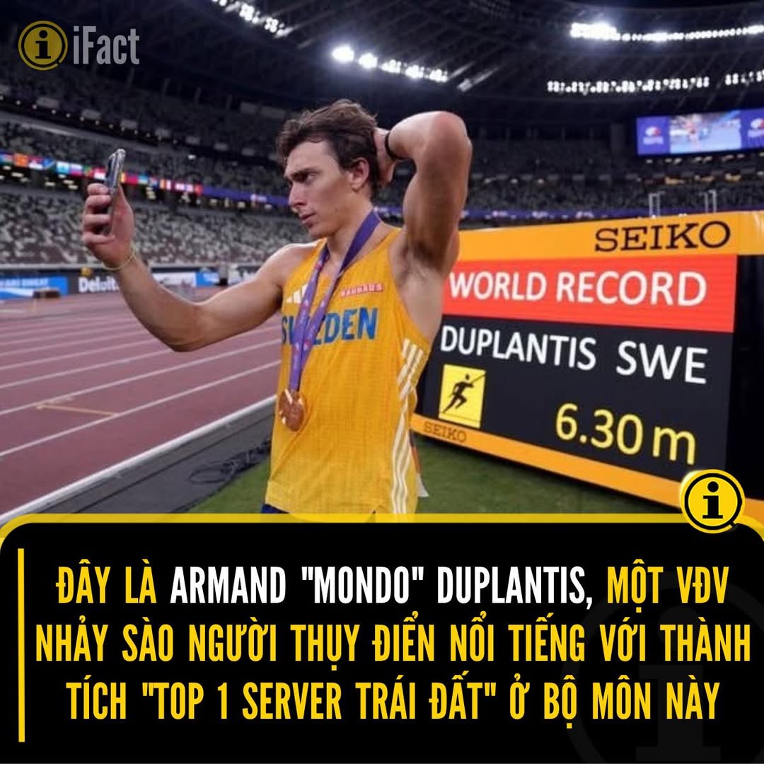 548144803 1215129143986240 5402080974303975202 n