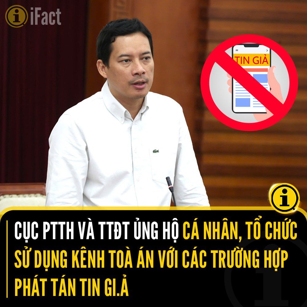 Vingroup khởi kiện 68 tổ chức vì thông tin sai sự thật 2 548154065 1211221731043648 3969260402663279395 n