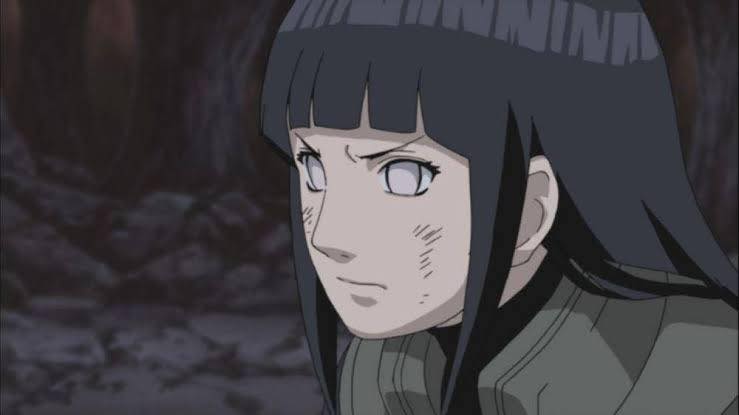Phân tích nữ quyền và sức mạnh nhân vật nữ trong Naruto 2 548161305 122180425868427003 95306830609849113 n