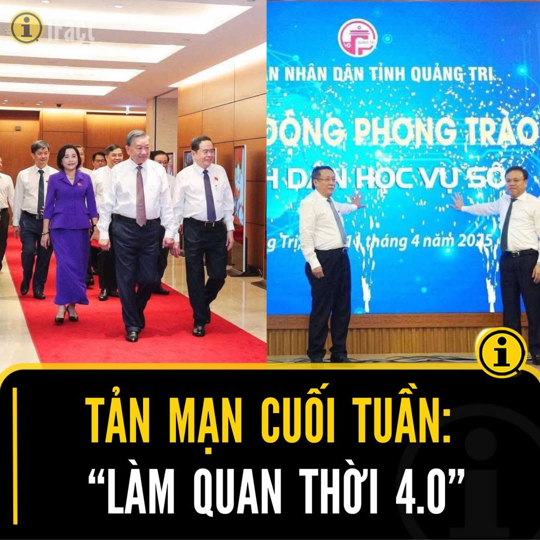 Cách mạng Bình dân học vụ số trong công tác cán bộ 2 548186203 1212854277547060 2155701890075565215 n