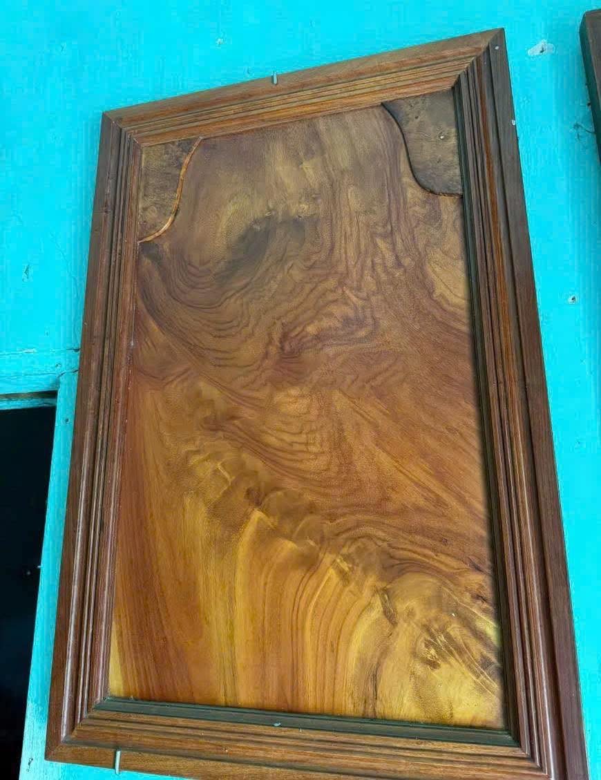 Tranh Đẹp Hay Chỉ Là Chiêu Thức Quảng Cáo? 4 548192536 1236984698474106 8318743564967444226 n
