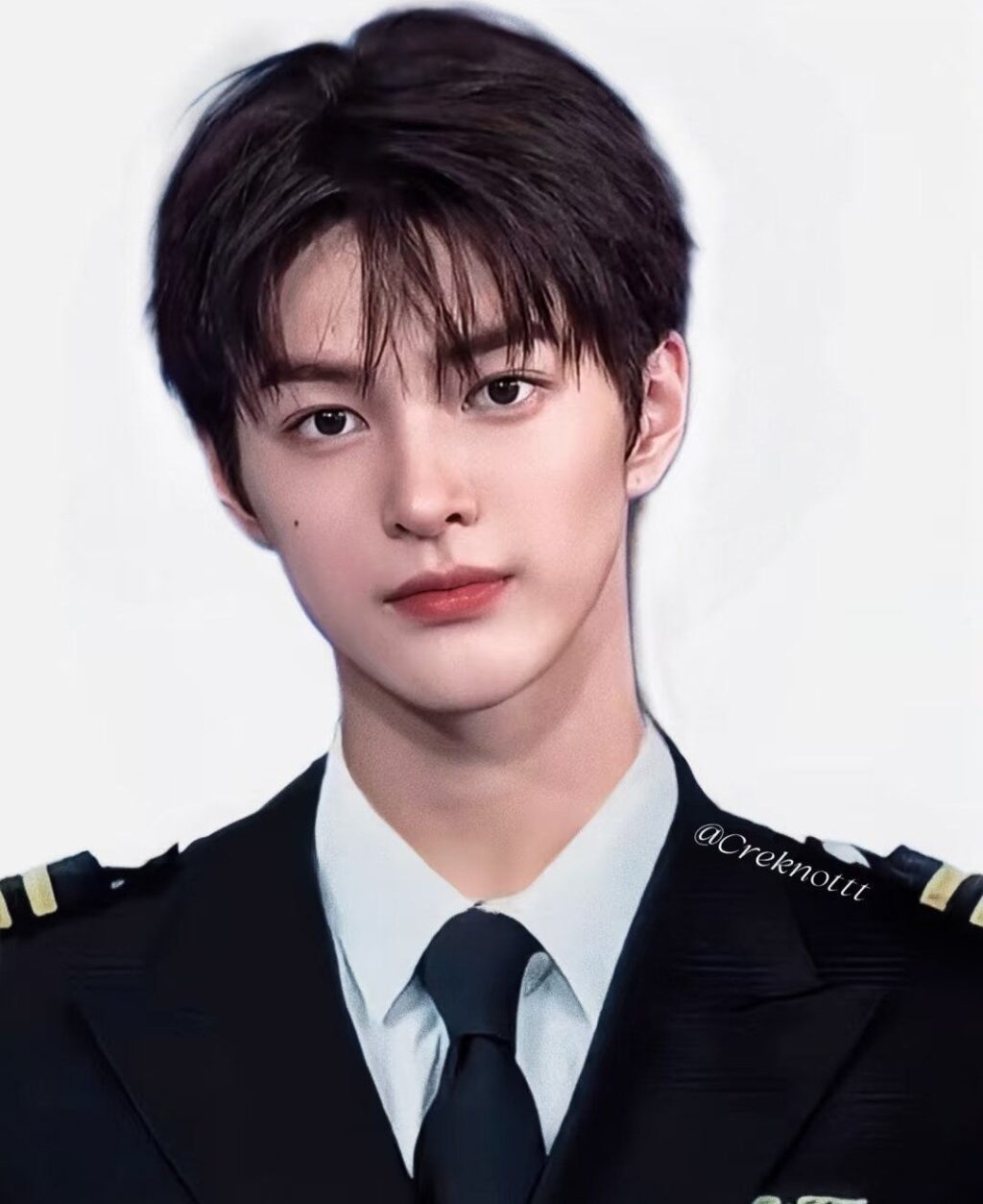 Hành Trình Casting Khó Quên Của Keonho Tại BigHit 2 548196526 1315899896576820 8063435071433831281 n