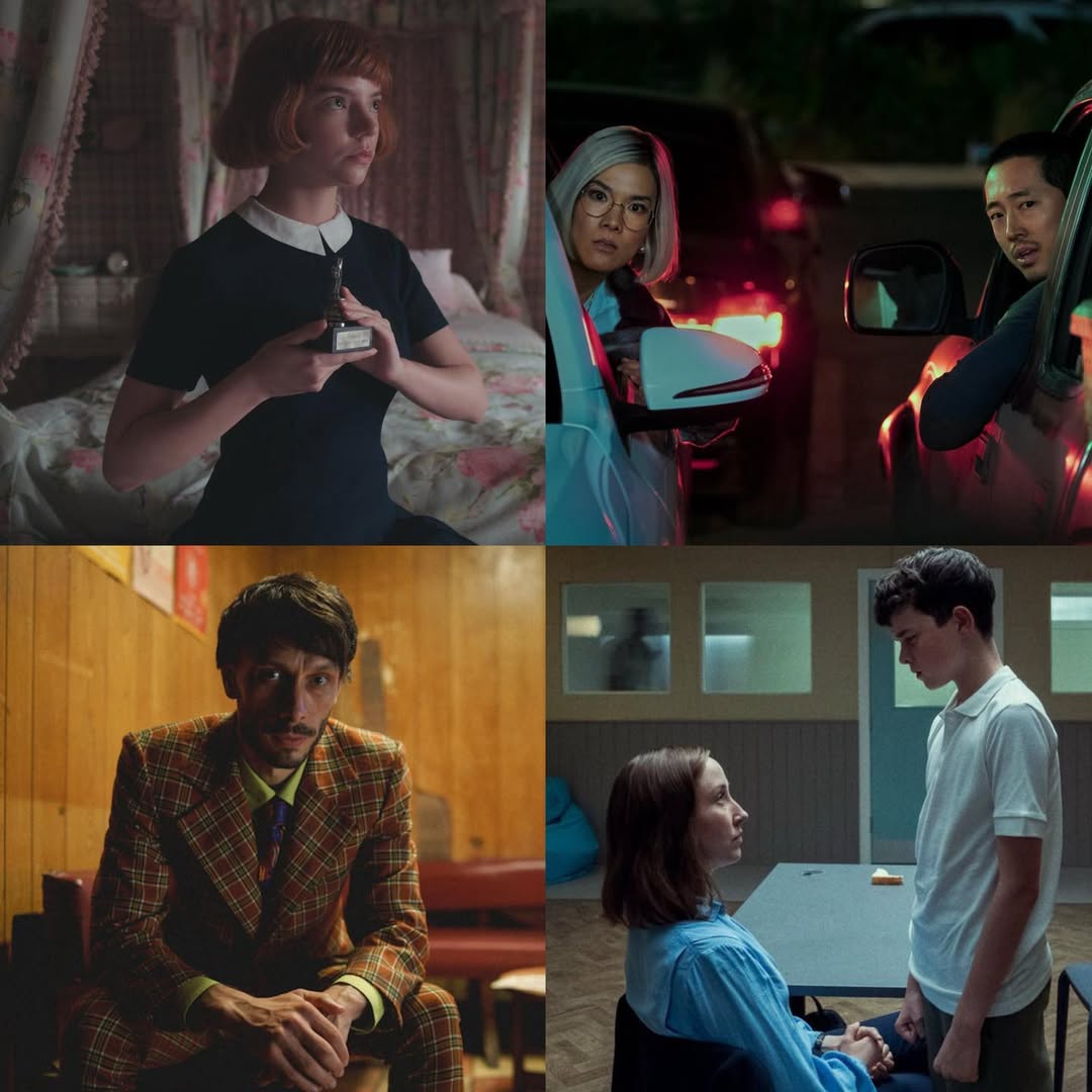 Netflix Thống Trị Giải Thưởng Outstanding Limited Series 2 548199079 122104178409003151 7878367645503606021 n
