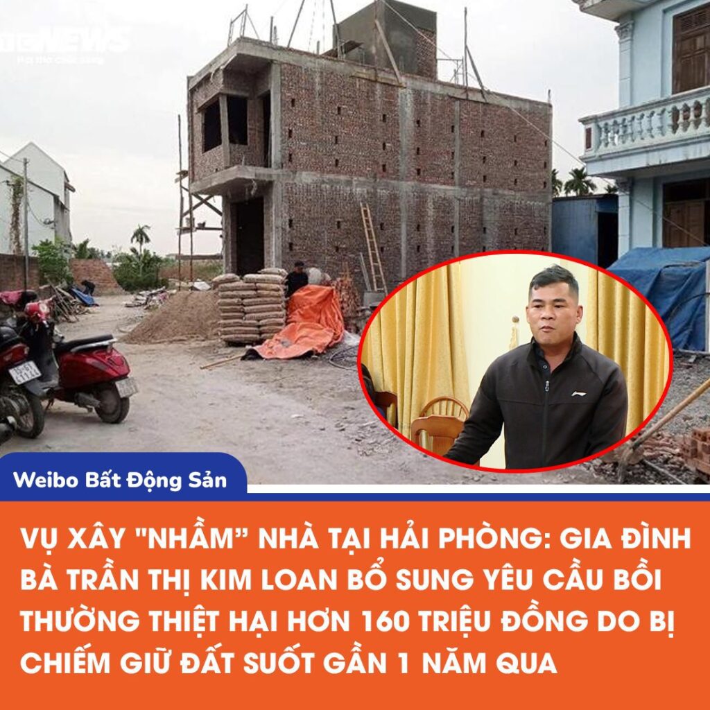 Yêu cầu bồi thường thiệt hại tăng đến khi trả đất 2 548199254 1183876813773027 6123610324091154754 n