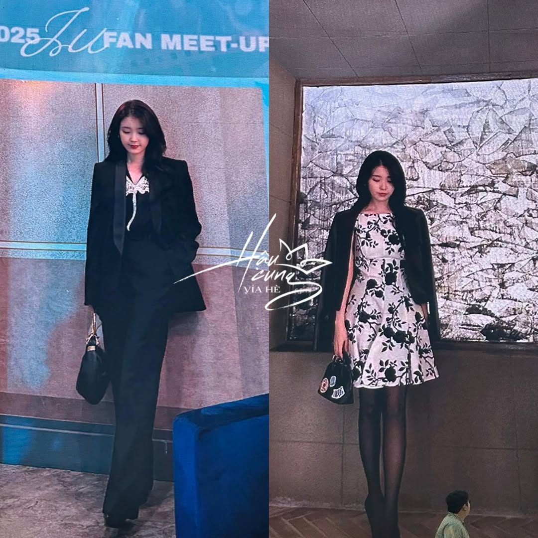 IU hé lộ outfit ấn tượng trong phim mới cùng Byeon Woo Seok 2 548204809 1088080363537090 5859759675185804195 n