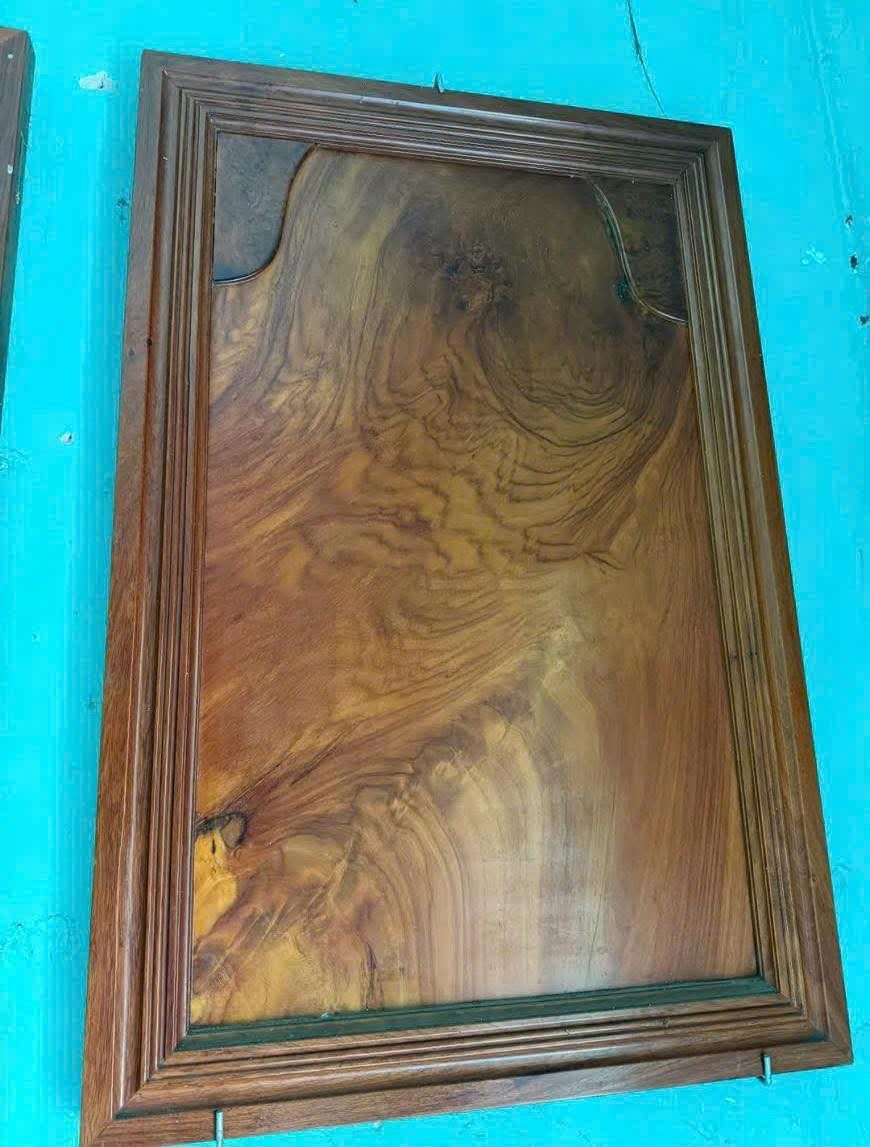 Tranh Đẹp Hay Chỉ Là Chiêu Thức Quảng Cáo? 3 548205585 1236984631807446 3309091447234623575 n