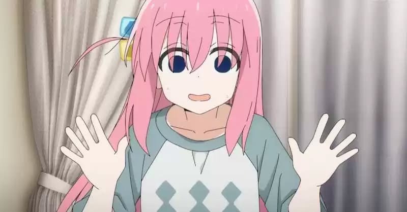 548215849 1336958384659755 8128566985358797183 n.webp