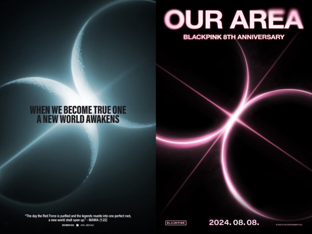 EXO Gây Tranh Cãi Với Teaser Giống Black Pink 2 548225458 775033735266938 6896936792959917324 n