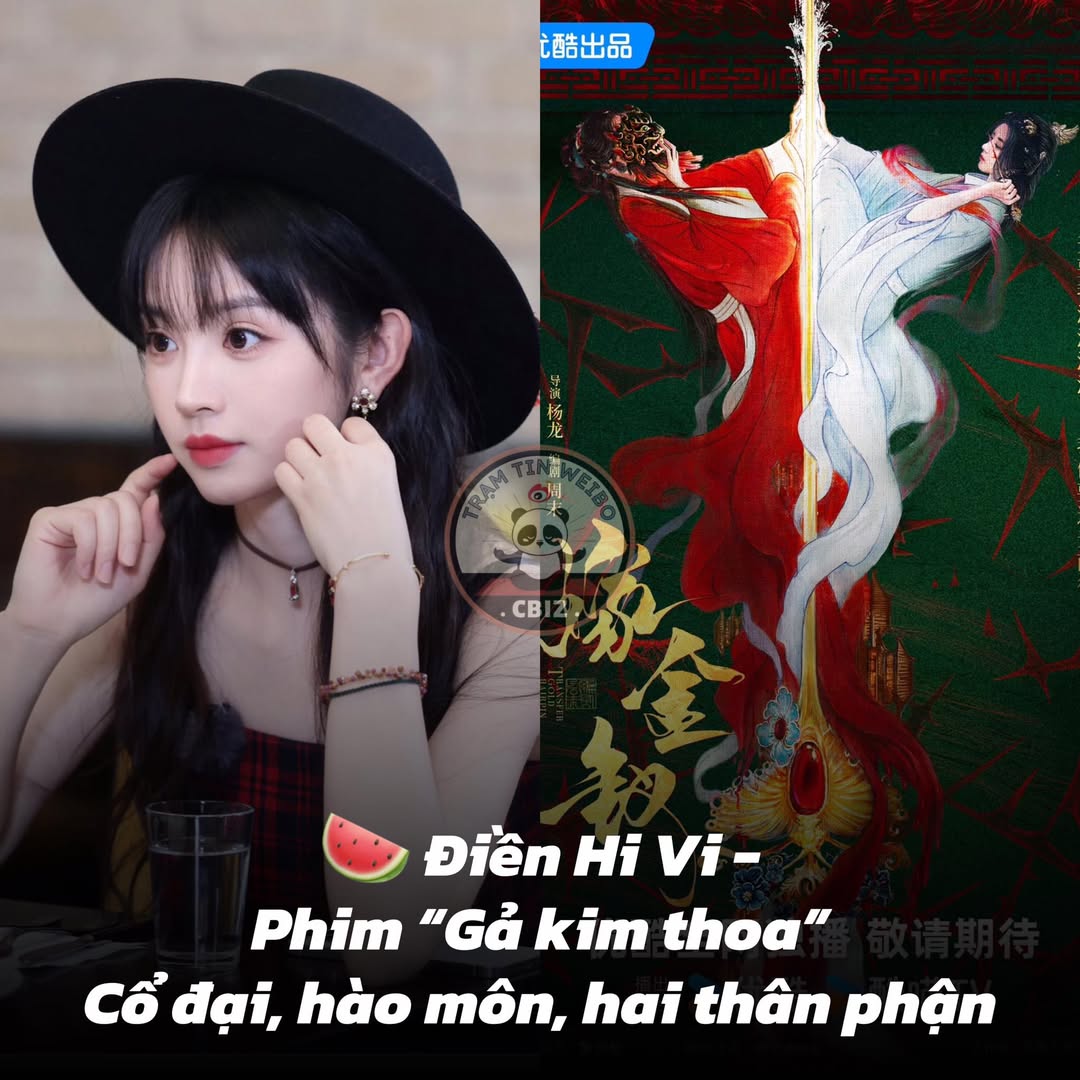 Phim cổ trang 'Gả Kim Thoa' sắp ra mắt tháng 12 2 548237698 122286395426031198 9147491032238506629 n