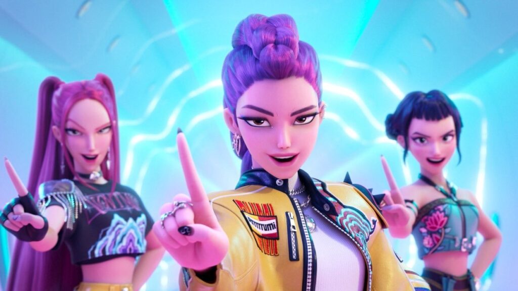 Golden Đạt 8.55 Triệu Stream, Thành Công Chưa Từng Có 2 548245832 122104193781003151 8577283722041955305 n