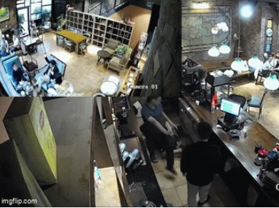 Bố mẹ nạn nhân vụ tổng tài quán cafe lo lắng về sức khỏe con 3 548272926 1214814527343771 6214122774366151436 n