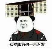548275445 702094002848170 1116602422368303505 n