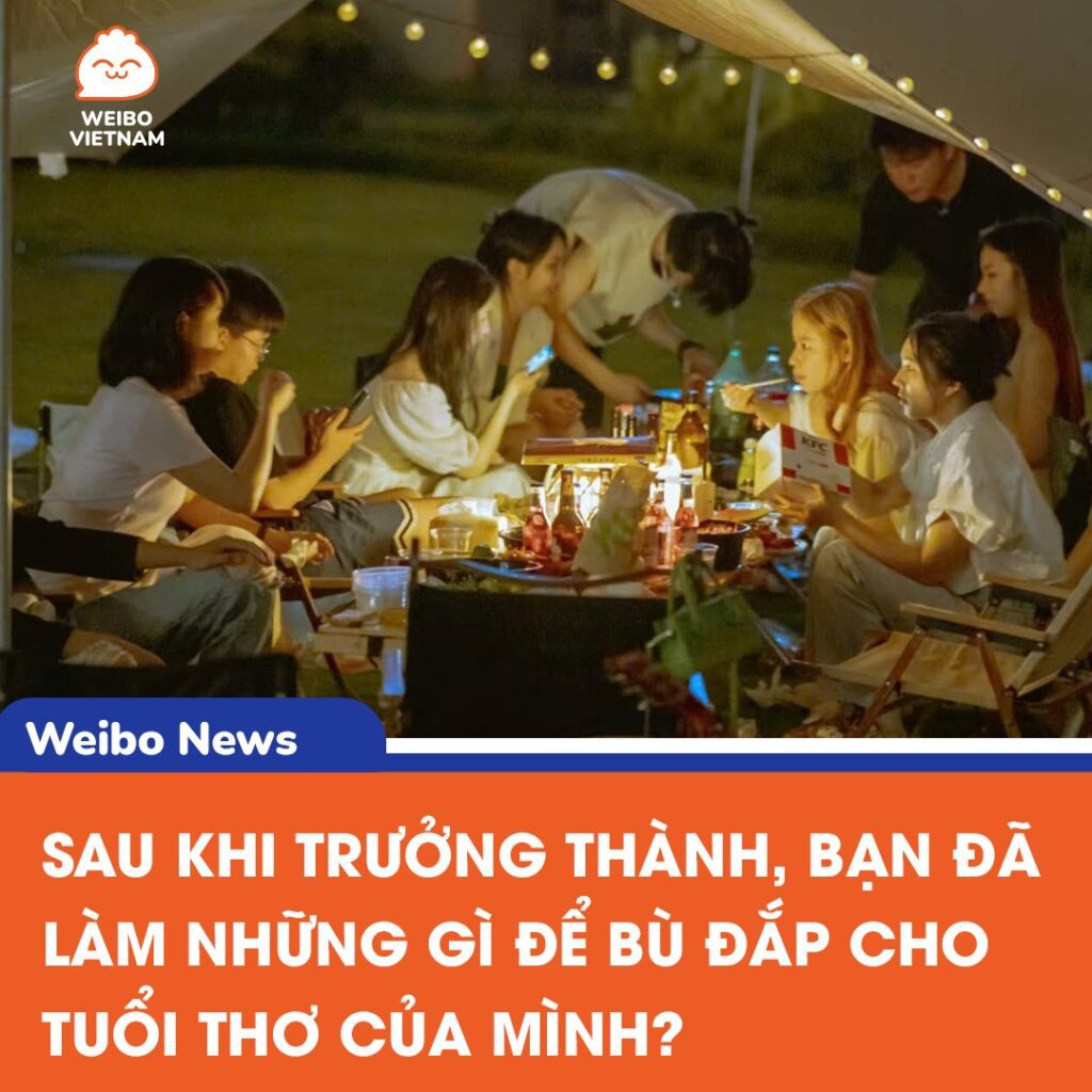 Những Ký Ức Tuổi Thơ và Hành Trình Bù Đắp 2 548276016 1179250497568992 7930123768398418564 n