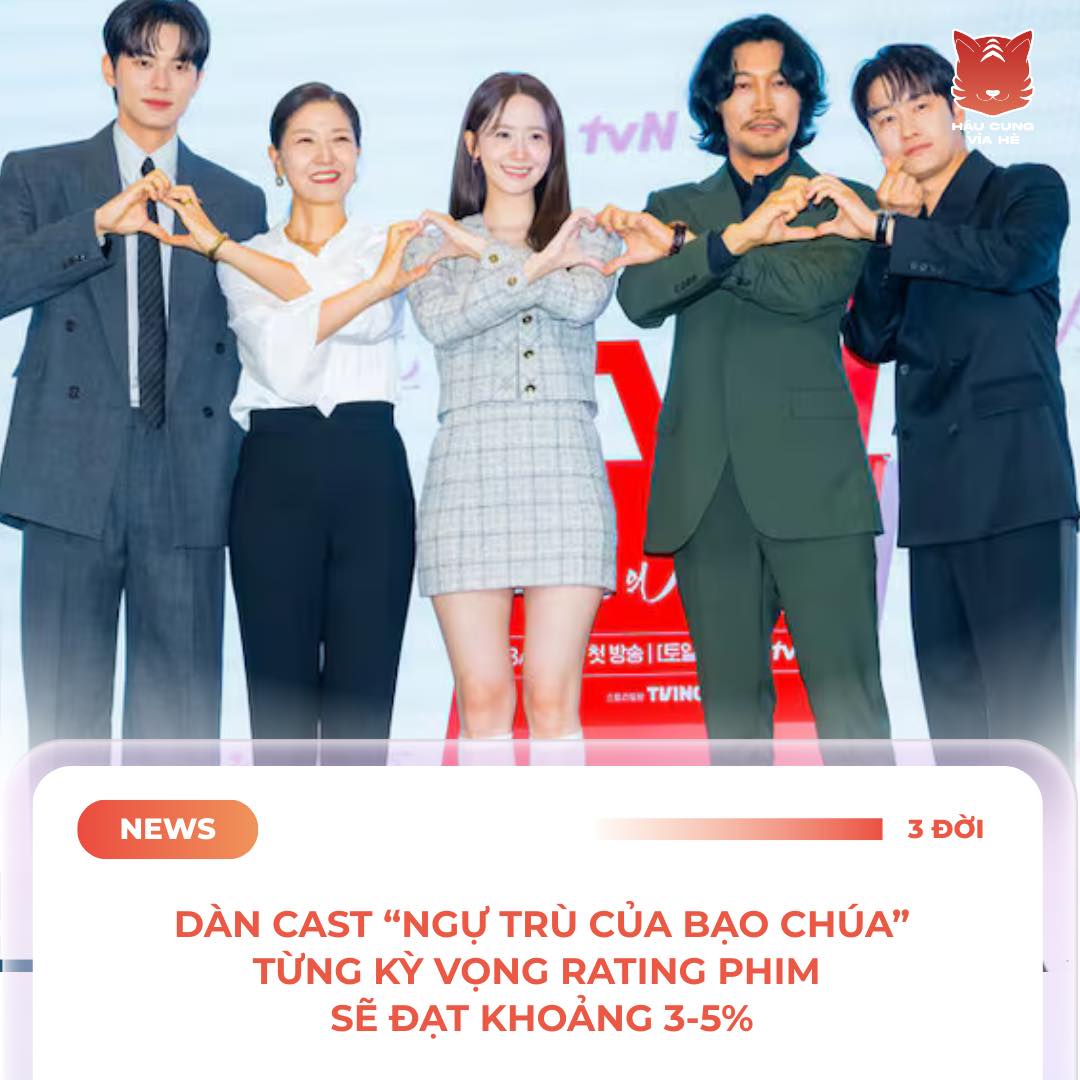 Phim 'Ngự Trù Của Bạo Chúa' Gây Bão Rating Năm 2025 2 548278054 1087672060244587 4145556732038837763 n
