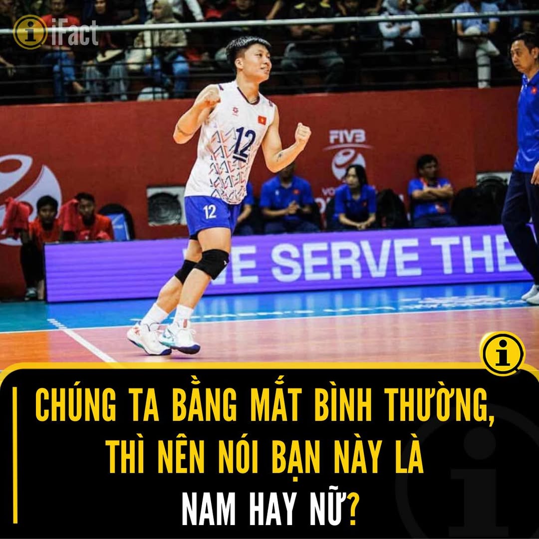 Vận động viên Đặng Thị Hồng bị xử thua tại giải U21 thế giới 2 548280956 1215643020601519 8314650594857087654 n
