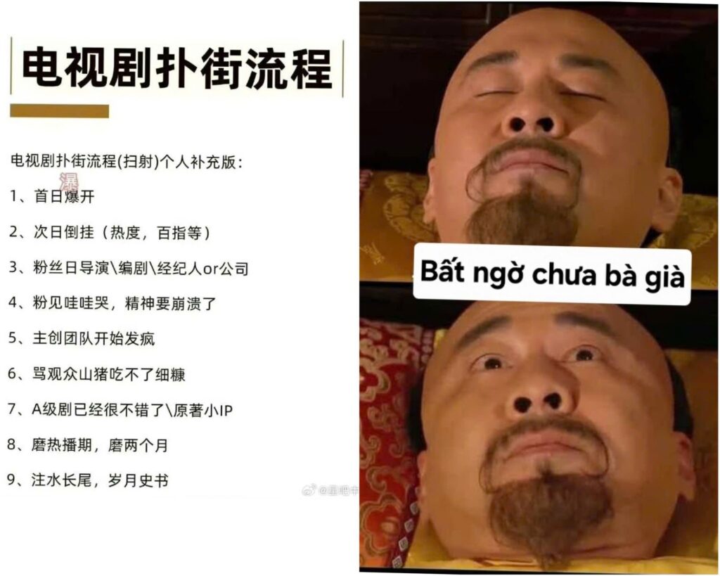 548289689 795502156980681 4365657654525298244 n