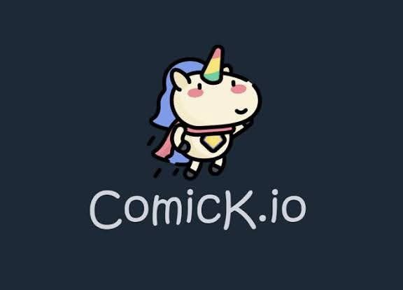 Comick - Trang Đọc Manga Lậu Hàng Đầu Thế Giới Đóng Cửa 2 548293531 1334885681533692 4023876496986987686 n