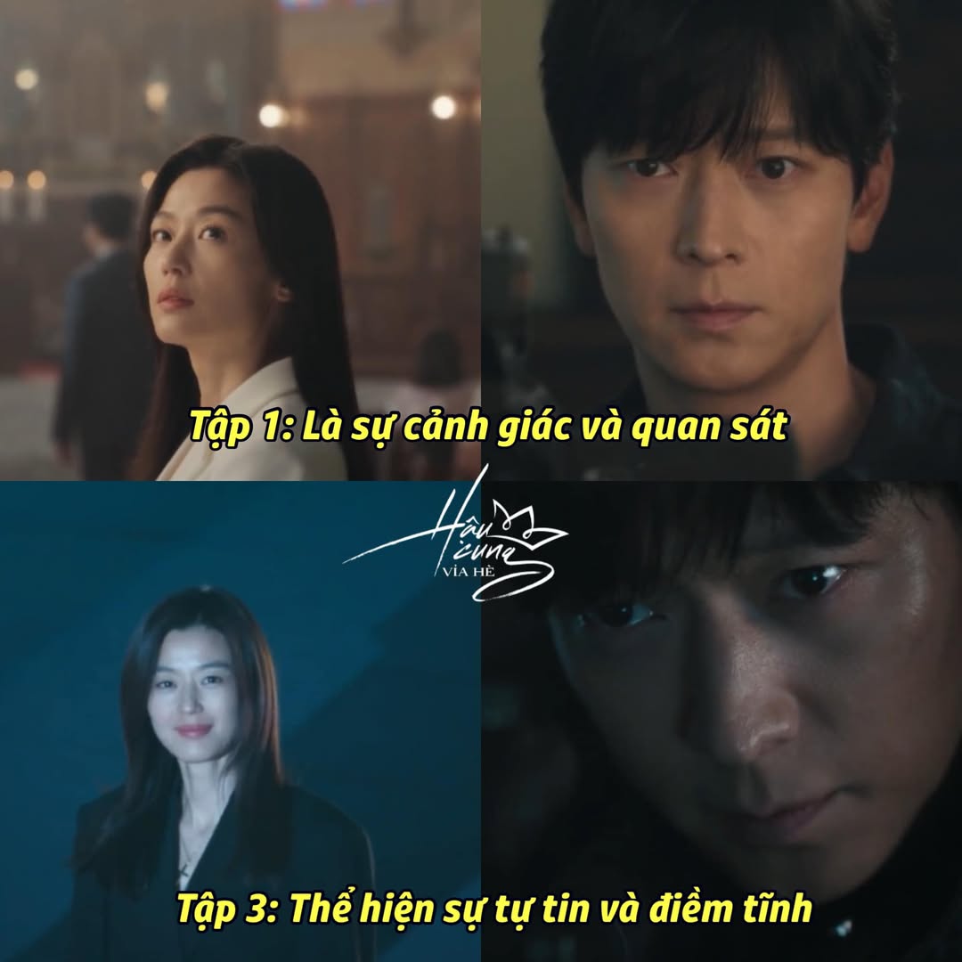 Những Khoảnh Khắc Đáng Nhớ Của Seo Mun Jun Trong Tempest 2 548309617 1086937346984725 6914266944741847959 n