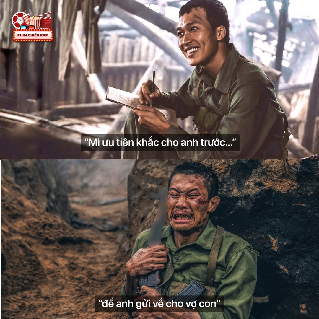 Câu Nói Gây Ấn Tượng Trong Phim Mưa Đỏ 2 548316558 765319366353201 5442486333697406527 n