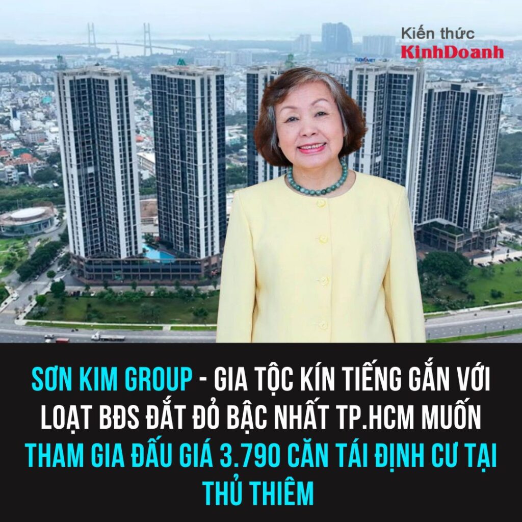 Hồi Sinh Đất Vàng Thủ Thiêm: Cuộc Đấu Giá Đầy Hứa Hẹn 2 548320985 1360513859076839 7172994348667439388 n