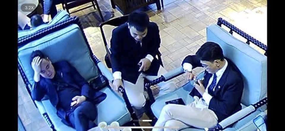Tổng tài lên tiếng về vụ xô xát tại quán café 2 548417726 1214653684026522 5532332862795011384 n