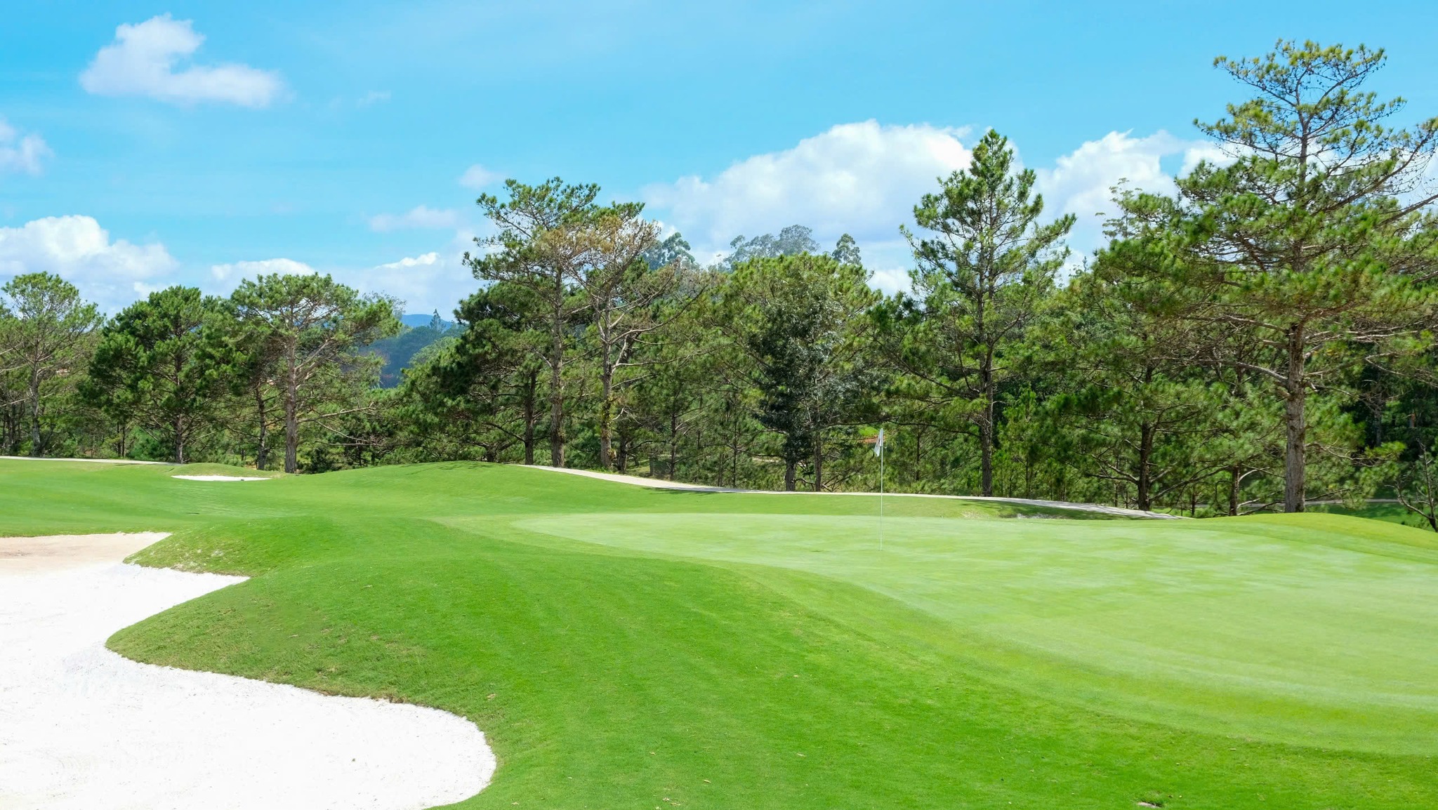 Công Bố Giải Đấu Golf Quốc Tế Vietnam Legends Championship 2025 6 548494918 1131799565812704 3036738141591538222 n