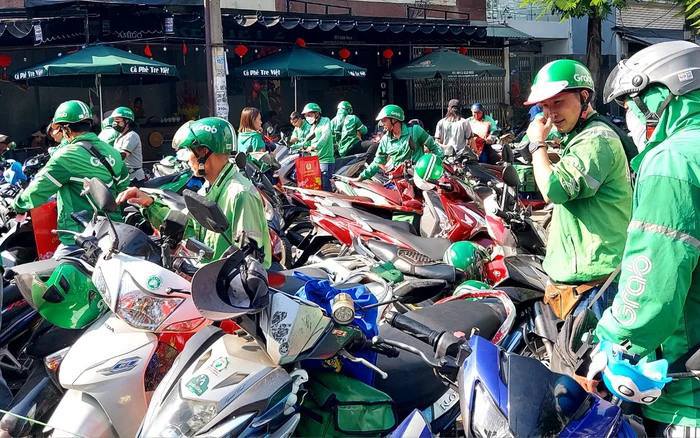 Đại Phẫu Ngành Giáo Dục: Giải Quyết Cuộc Khủng Hoảng Nhân Lực 4 548555918 1164551052450269 2808950251668185158 n