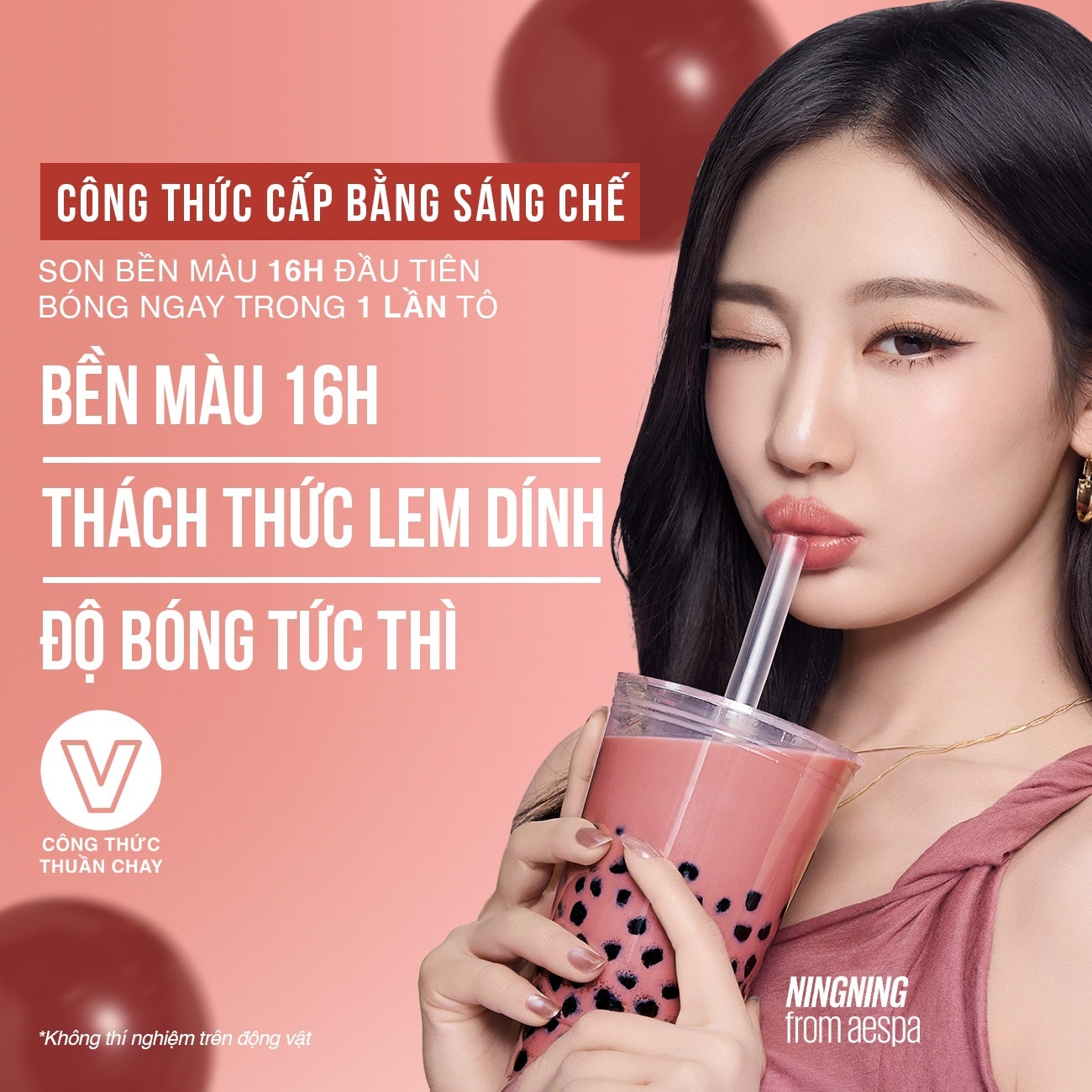 Khám Phá Bộ Sưu Tập Son Trà Sữa Của Maybelline 4 548628743 1109452557962403 4792551275681725777 n