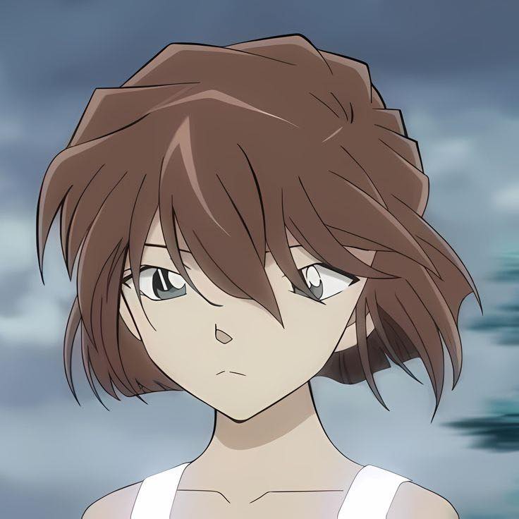 Haibara Ai: Liệu có thể ngồi tù theo luật Nhật Bản? 2 548729930 122181051488427003 5315312132261653973 n